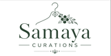Samaya Curations - Home